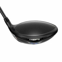 Cobra Aerojet Driver 8 Cobra Aerojet Driver -Clubs Sales aerojet driver 2 1