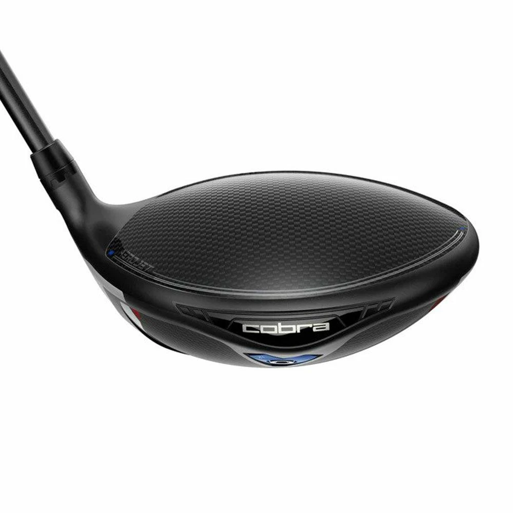 Cobra Aerojet Driver 5 Cobra Aerojet Driver - Image 3