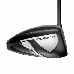 Cobra Aerojet Driver 9 Cobra Aerojet Driver -Clubs Sales aerojet driver 4 1