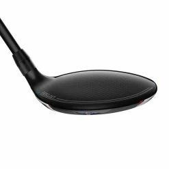 Cobra Aerojet Fairway -Clubs Sales aerojet fairway 2 1