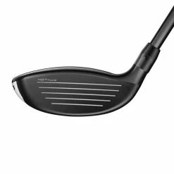 Cobra Aerojet Fairway -Clubs Sales aerojet fairway 3 1