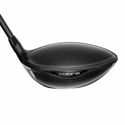 Cobra Aerojet LS Driver -Clubs Sales aerojet ls driver 1 2 1