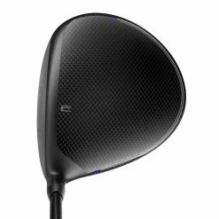 Cobra Aerojet LS Driver -Clubs Sales aerojet ls driver 2 2 1