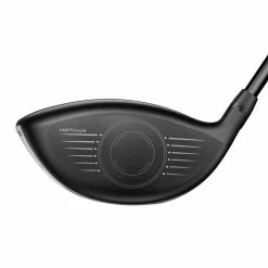 Cobra Aerojet LS Driver -Clubs Sales aerojet ls driver 4 2 1