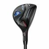 Cobra Aerojet One Length Hybrid -Clubs Sales aerojet one length hybrid 2 2 1