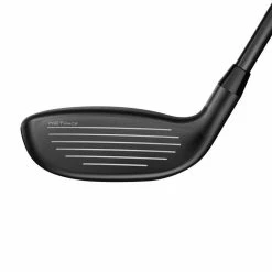 Cobra Aerojet One Length Hybrid -Clubs Sales aerojet one length hybrid 4 2 1