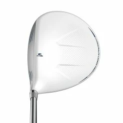 Cobra Women's Air-X Graphite Golf Set - Right Hand - Ladies Flex - 12 Clubs + Bag -Clubs Sales air x 1