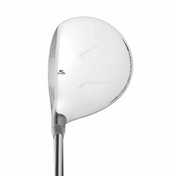 Cobra Women's Air-X Graphite Golf Set - Right Hand - Ladies Flex - 12 Clubs + Bag -Clubs Sales air x 3