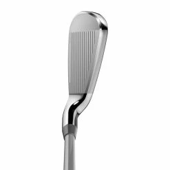 Cobra Women's Air-X Graphite Golf Set - Right Hand - Ladies Flex - 12 Clubs + Bag -Clubs Sales air x 4