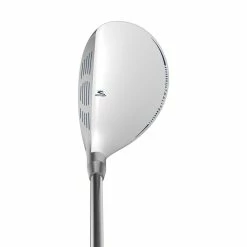 Cobra Women's Air-X Graphite Golf Set - Right Hand - Ladies Flex - 12 Clubs + Bag -Clubs Sales air x 6