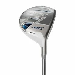 Cobra Women's Air-X Graphite Golf Set - Right Hand - Ladies Flex - 12 Clubs + Bag -Clubs Sales air x 7
