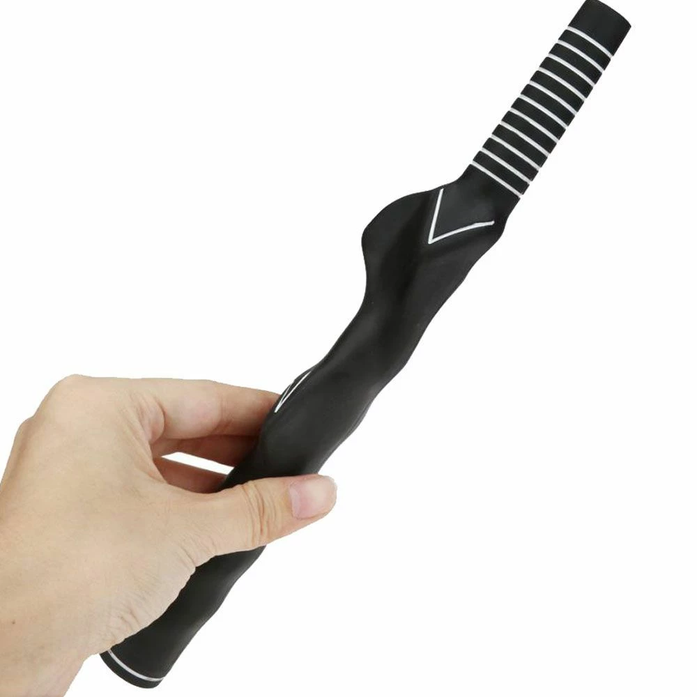 Golfoy Basics Swing Training Grip 6 Golfoy Basics Swing Training Grip - Image 4