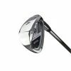 US Kids Golf UL Individual #7 Iron (Prior Generation) 1 US Kids Golf UL Individual #7 Iron (Prior Generation) -Clubs Sales angle crop 0002s 0001 ul wt 20 7 iron 4 1 1