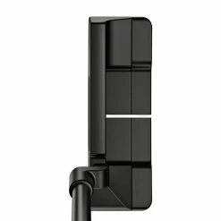 Clubs Sales -Clubs Sales anser 2d 1 2