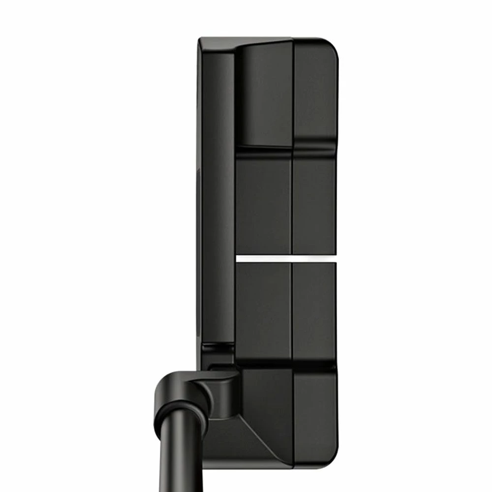 Ping Anser 2D Putter 4 Ping Anser 2D Putter - Image 2