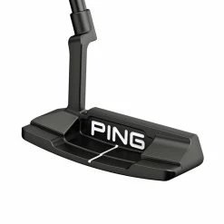 Ping Anser 2D Putter 7 Ping Anser 2D Putter -Clubs Sales anser 2d 2 2