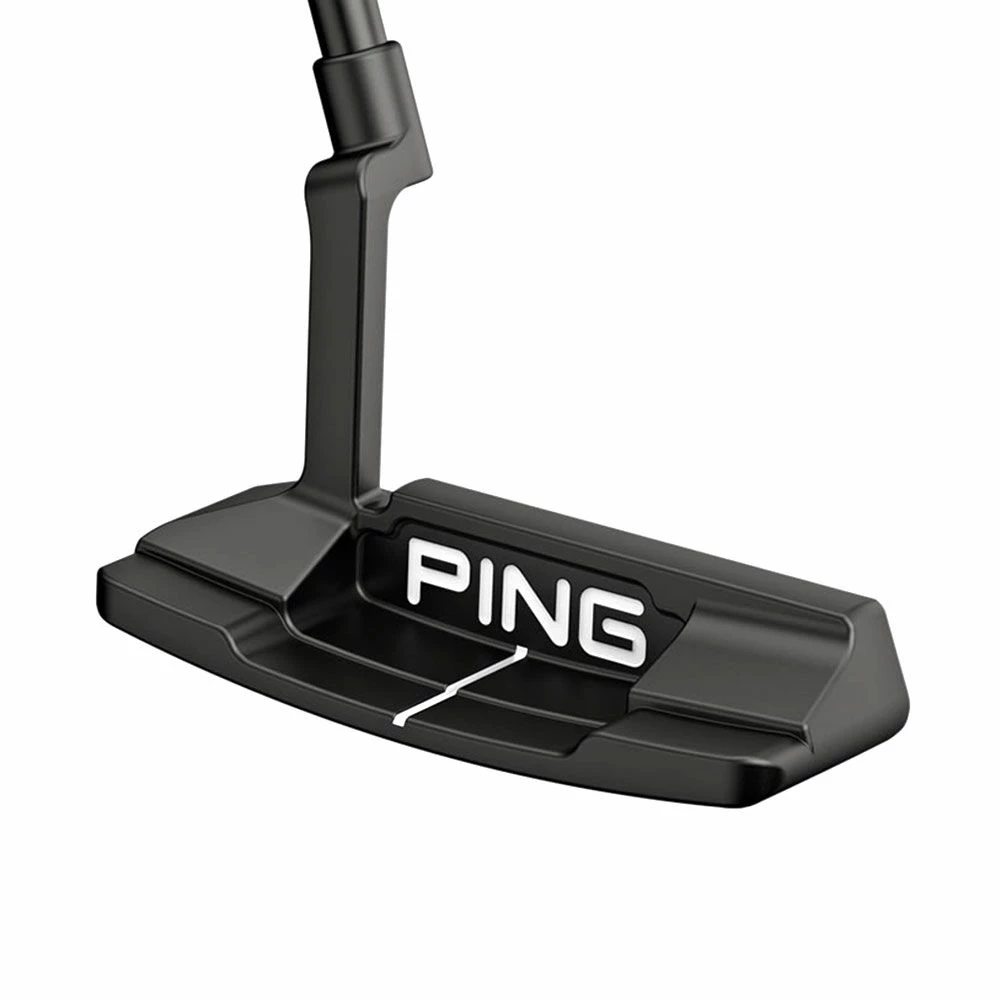 Ping Anser 2D Putter 5 Ping Anser 2D Putter - Image 3