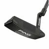 Ping Anser 2D Putter 1 Ping Anser 2D Putter -Clubs Sales anser 2d 3 2
