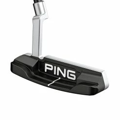 Ping Anser Putter -Clubs Sales anser 2 1
