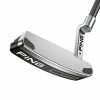 Ping Anser Putter 2 Ping Anser Putter -Clubs Sales anser 3 1