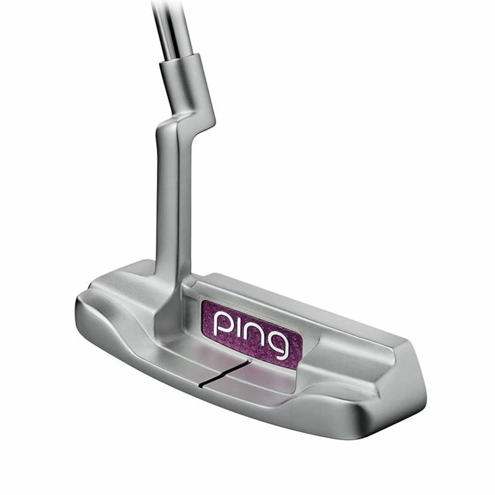 Ping Women's G Le2 Anser Putter 4 Ping Women's G Le2 Anser Putter - Image 2