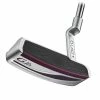 Ping Women's G Le2 Anser Putter -Clubs Sales anser front 1