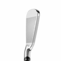 Callaway Apex (4-P) Graphite Irons