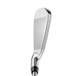 Callaway 2021 Apex DCB (5-PW) Steel Irons -Clubs Sales apex dcb irons 1 2 2 1