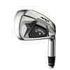 Callaway 2021 Apex DCB (5-PW) Graphite Irons -Clubs Sales apex dcb irons 2 1 1 1 1