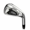 Callaway 2021 Apex DCB (5-PW) Steel Irons 1 Callaway 2021 Apex DCB (5-PW) Steel Irons -Clubs Sales apex dcb irons 3 2 2 1
