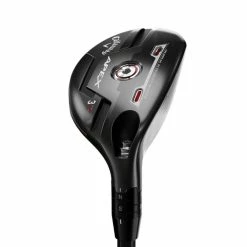 Callaway Apex Hybrid -Clubs Sales apex hybrid 21 4 1 1 1 1 1
