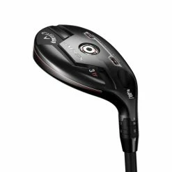 Callaway Apex Hybrid -Clubs Sales apex hybrid 21 5 1 1 1 1 1