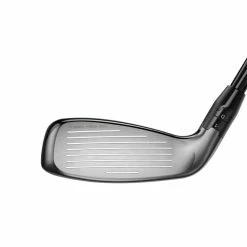 Callaway Apex Hybrid -Clubs Sales apex hybrid 21 6 1 1 1 1 1