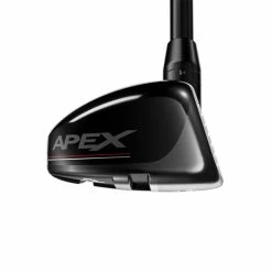 Callaway Apex Hybrid -Clubs Sales apex hybrid 21 7 1 1 1 1 1