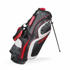 Ray Cook Men's Gyro Graphite Golf Set - Right Hand - Regular Flex - 9 Clubs + Bag (Free PGM Wedge) 17 Ray Cook Men's Gyro Graphite Golf Set - Right Hand - Regular Flex - 9 Clubs + Bag (Free PGM Wedge) -Clubs Sales apiisvtqe 08787.1592339926 1