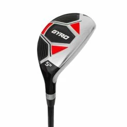 Ray Cook Men's Gyro Graphite Golf Set - Right Hand - Regular Flex - 9 Clubs + Bag (Free PGM Wedge) 15 Ray Cook Men's Gyro Graphite Golf Set - Right Hand - Regular Flex - 9 Clubs + Bag (Free PGM Wedge) -Clubs Sales apinvj7ur 84818.1592339924 1