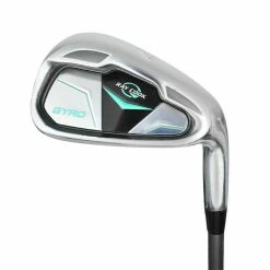 Ray Cook Gyro Women's Graphite Golf Set - Right Hand - Ladies Flex - 9 Clubs + Bag 15 Ray Cook Gyro Women's Graphite Golf Set - Right Hand - Ladies Flex - 9 Clubs + Bag -Clubs Sales apitlsvki 21721.1592371590 1