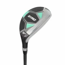 Ray Cook Gyro Women's Graphite Golf Set - Right Hand - Ladies Flex - 9 Clubs + Bag 16 Ray Cook Gyro Women's Graphite Golf Set - Right Hand - Ladies Flex - 9 Clubs + Bag -Clubs Sales apitvvq5l 84081.1592371590 1