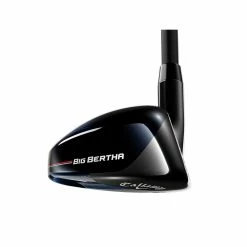 Callaway Big Bertha B21 Hybrid 17 Callaway Big Bertha B21 Hybrid -Clubs Sales b12 hyb 2 1 2 1 1 1