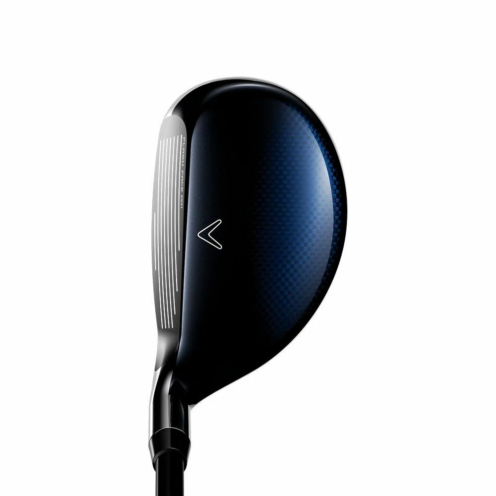 Callaway Big Bertha B21 Hybrid 9 Callaway Big Bertha B21 Hybrid - Image 7