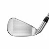 Callaway Big Bertha B21 (5-P) Graphite Irons -Clubs Sales b12 irons 2