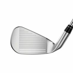 Callaway Big Bertha B21 (5-P) Graphite Irons