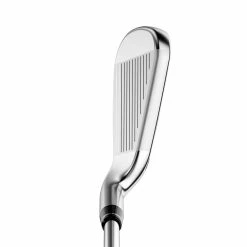 Callaway Big Bertha B21 (5-P) Graphite Irons 9 Callaway Big Bertha B21 (5-P) Graphite Irons -Clubs Sales b12 irons 4