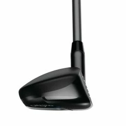 Callaway XR OS Hybrid 11 Callaway XR OS Hybrid -Clubs Sales back 2 3 1 1