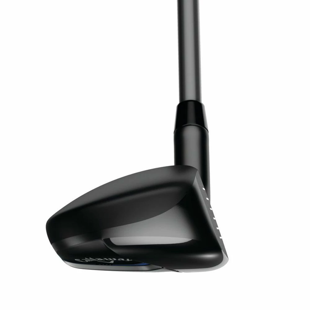 Callaway XR OS Hybrid 7 Callaway XR OS Hybrid - Image 5