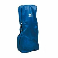 Mizuno Golf Travel Cover Bag