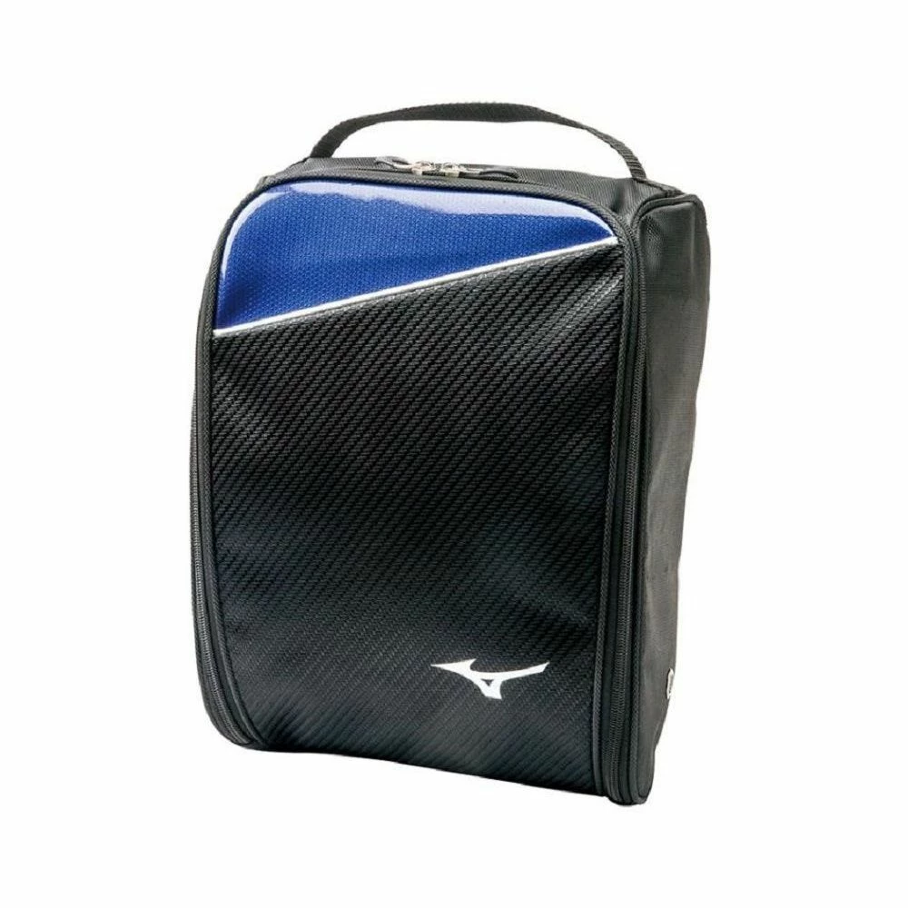 Mizuno ST Light Shoe Bag 3 Mizuno ST Light Shoe Bag