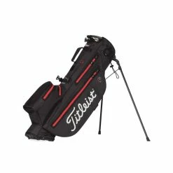 Titleist Players 4 StaDry Stand Bag