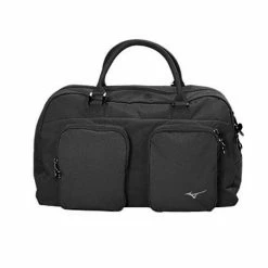 Mizuno Colored Boston Bag
