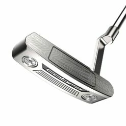 Cobra Men's Air-X Steel Golf Set - Left Hand - Regular Flex - 12 Clubs + Bag 15 Cobra Men's Air-X Steel Golf Set - Left Hand - Regular Flex - 12 Clubs + Bag -Clubs Sales blade cob 3 3